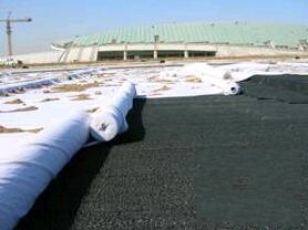 �׶��C����վ��